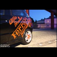 Alfa Romeo 145 hustla 004.JPG